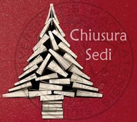Unimc Christmas closure dates