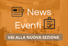 News / Eventi