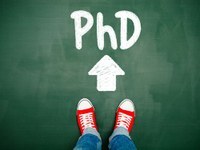 PhD programmes a.y. 2017/2020