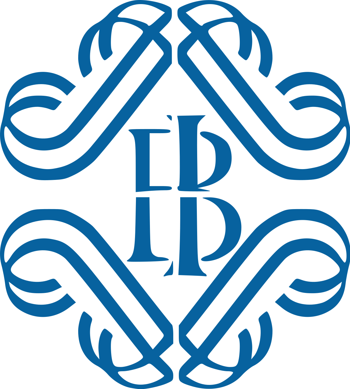 Concorso per 60 posti in Banca D'Italia 
