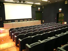 Convegni e seminari