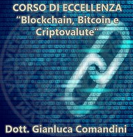 corso di eccellenza