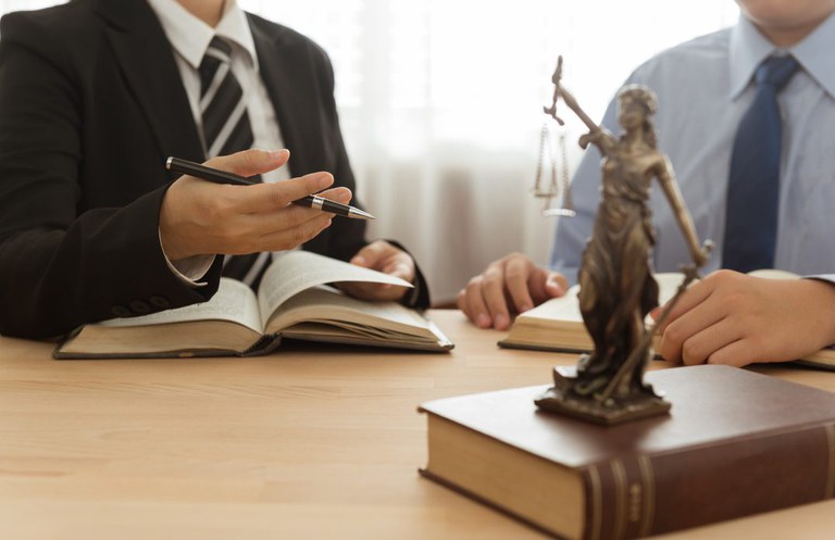 Iscrizioni ai laboratori “Percorsi di cittadinanza e legalità”