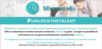 Mentors4u