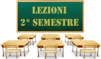 Aule Lezioni