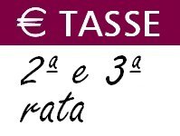 tasse universitarie