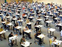 studenti