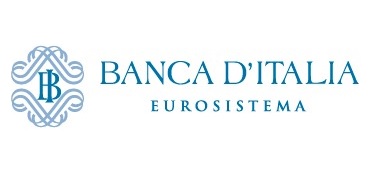 TIROCINIO EXTRACURRICULARE PRESSO BANCA D'ITALIA - SEDE DI ANCONA