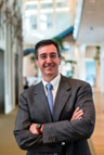 Dott. Silvio Santini