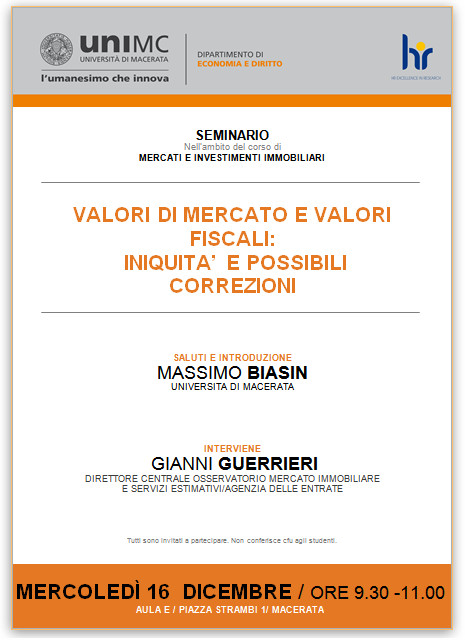 seminario Biasin 16.12.15