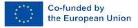 logo ue